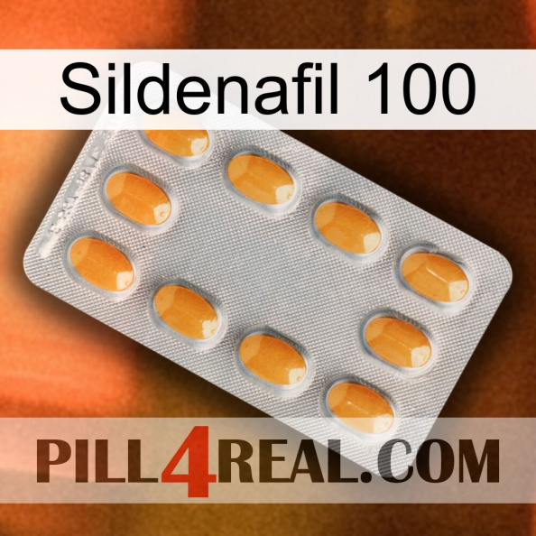 Sildenafil 100 cialis3.jpg